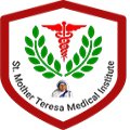St. Mother Teresa Medical Institute