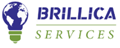 Brillica-Services-Pvt.-Ltd.