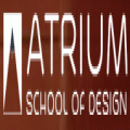 Atrium Academy