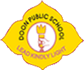 Doon Public School