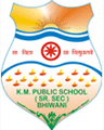 K.M. Public School