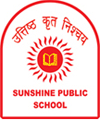 Sunshine Public School
