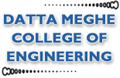 Datta Meghe College of Engineering