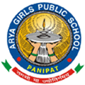 Arya Girls Public School