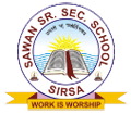 Sawan-Public-School-logo