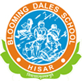 Blooming Dales School - BDS