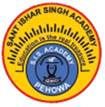 Sant-Isher-Singh-Academy-lo