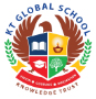 KT Global School