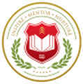 Pragathi-Academy-logo