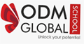 ODM-Global-School-logo