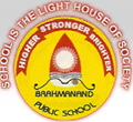 Brahamanand Senior Secondary Public School