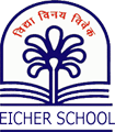 Eicher School