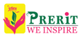 Prerit-Design-Academy-logo