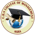 CBS-College-of-Managementlo