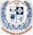 C.B.S.-College-of-Engineeri