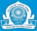 College-of-Social-Work-logo