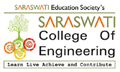 Saraswati College of Engineering