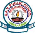 Kali Ram D.A.V. Public School