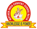 Mother-India-Convent-School