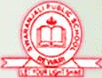 Swaranjali Public Senior Secondary School logo