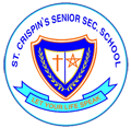 St-Crispin's-Senior-Seconda