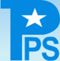 Pole-Star Public School logo