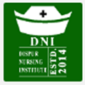 Dispur-Nursing-Institute-lo