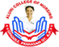 Aluri-College-Of-Nursing-lo