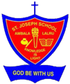 St.-Joseph-School-logo