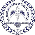 College-of-Nursing,-CMC-Vel