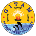 GITAM-Institute-of-Nursing-