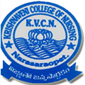 Krishnaveni-School-and-Coll