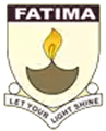 Fatima-Convent-High-School-