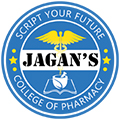 Jagan's College of Pharmacy