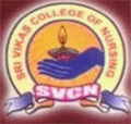 Sri-Vikas-College-of-Nursin