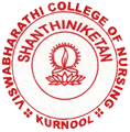 Viswabharathi-College-of-Nu