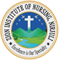 Zion-Institute-of-Nursing-l