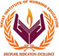 Hayat-Institute-of-Nursing-