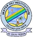 Mater-Die-Institution-logo