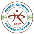 Shree Krishna Institute of Nursing