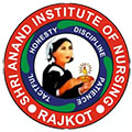 Shri Anand Institute of Nursing
