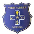 Vidhyadeep Institute of Nursing