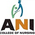 Aadarsh-Nursing-Institute-l