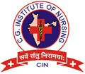 CG-Institute-of-Nursing-log