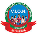 Vijay Institute of Nursing