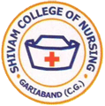 Shivam-College-of-Nursing-l