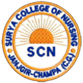 Surya-College-of-Nursing-lo