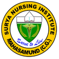 Surya-Nursing-Institute-log