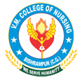 V.M.-College-Of-Nursing-log