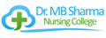 Dr.-M.B.-Sharma-Nursing-Col